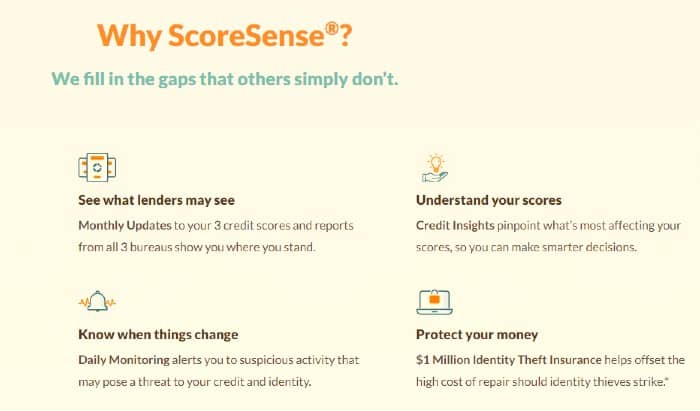 ScoreSense-Benefits