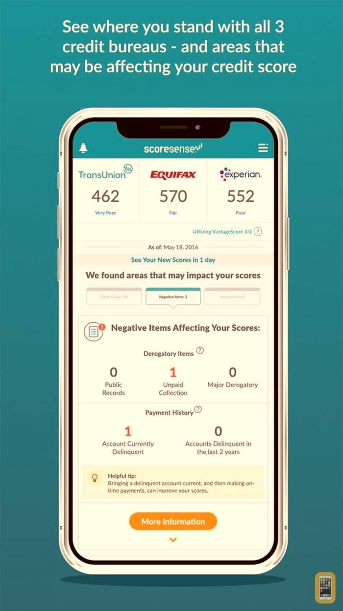 ScoreSense-Mobile-App