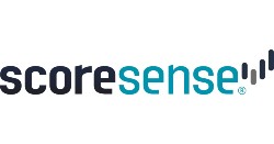 ScoreSense